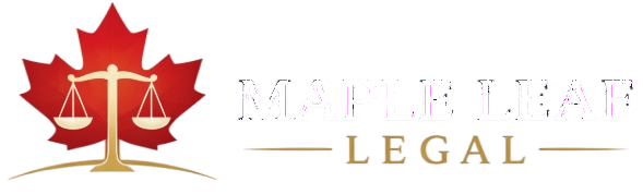 Injury and Accident Lawyer